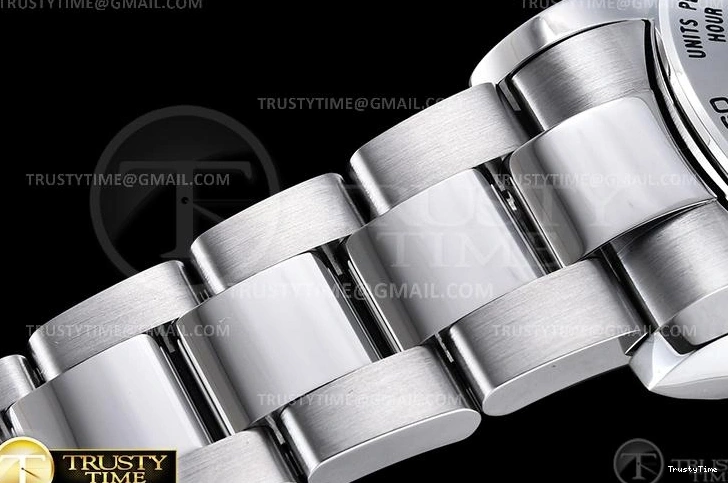 0421 ROLDYT0288D – Daytona Trendsetting 936